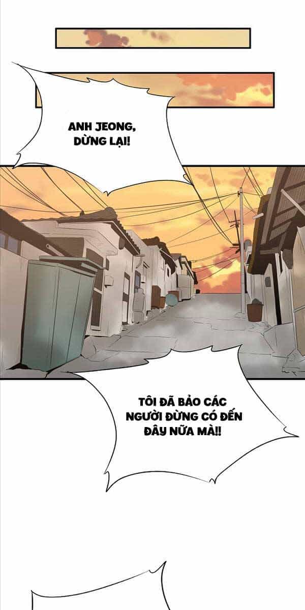Đây Là Luật - Chương 98 - ảnh 79
