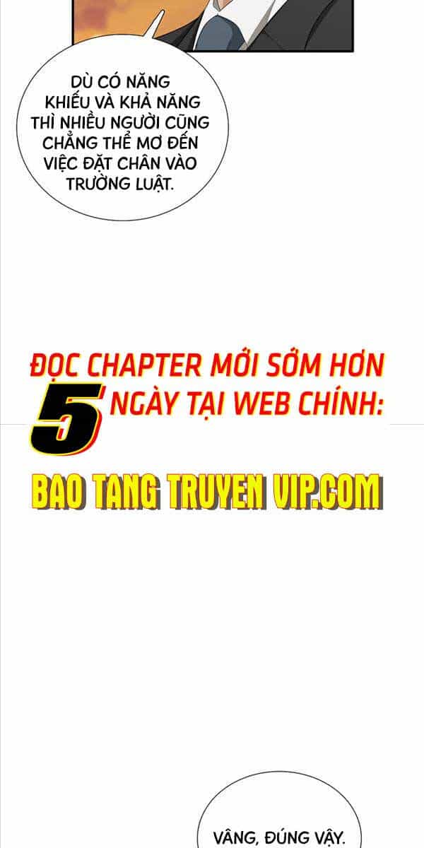 Đây Là Luật - Chương 98 - ảnh 8