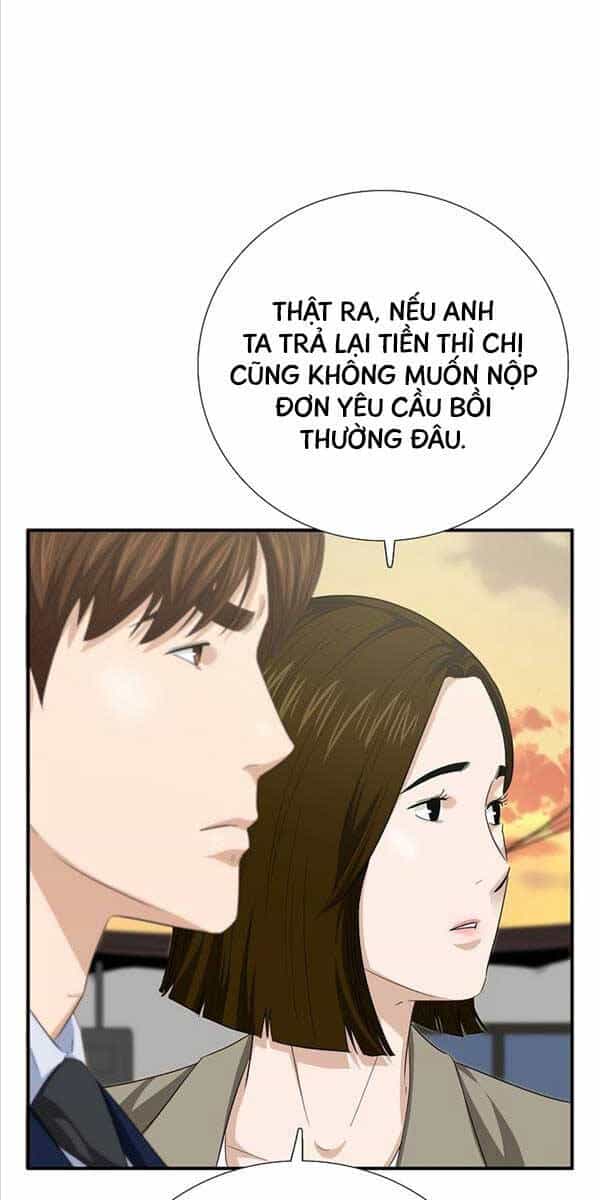 Đây Là Luật - Chương 98 - ảnh 82