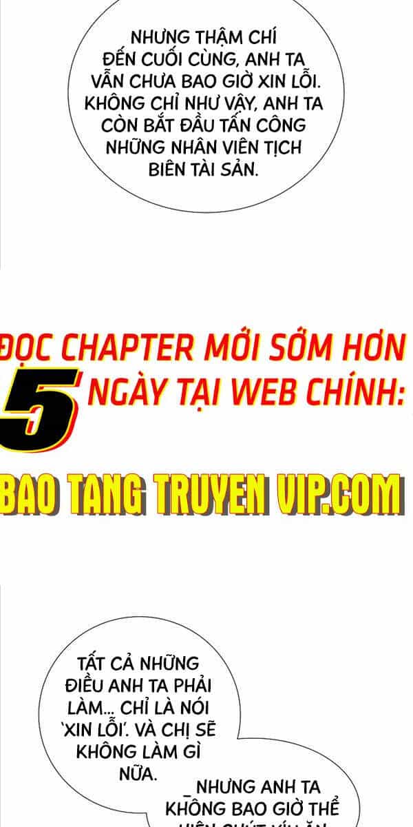 Đây Là Luật - Chương 98 - ảnh 83