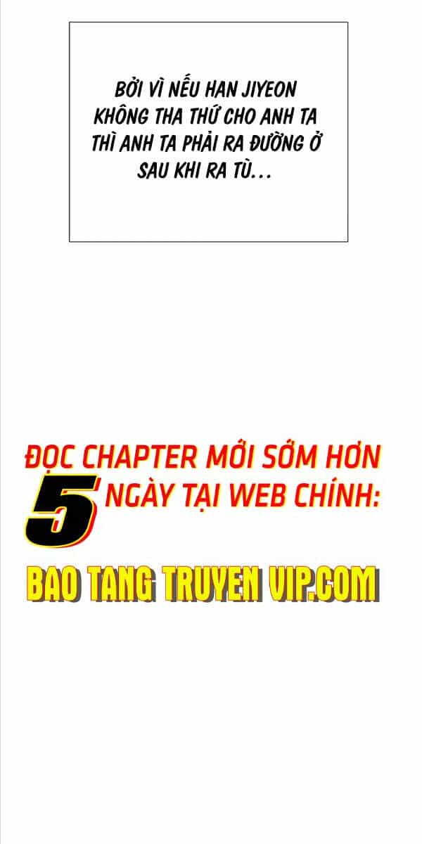 Đây Là Luật - Chương 98 - ảnh 87