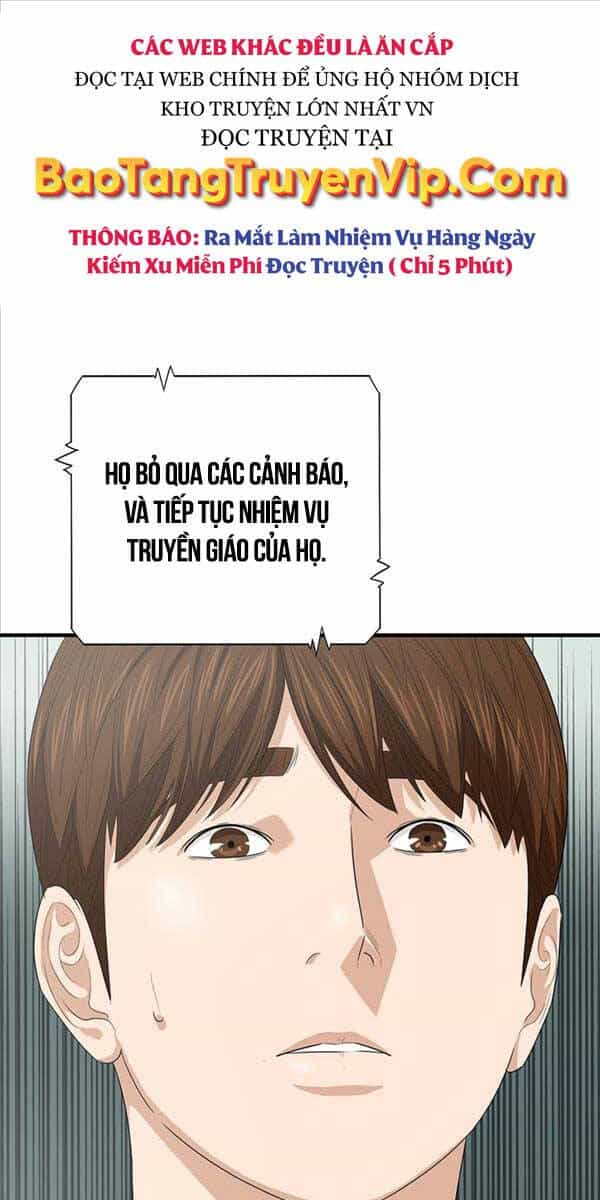 Đây Là Luật - Chương 98 - ảnh 91