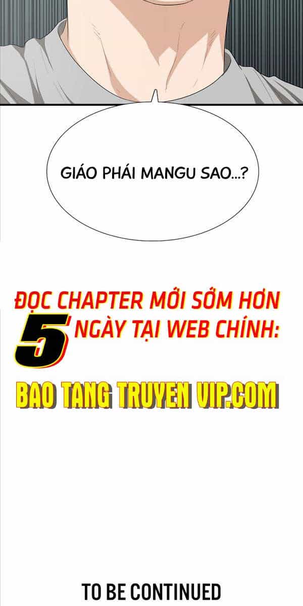 Đây Là Luật - Chương 98 - ảnh 92
