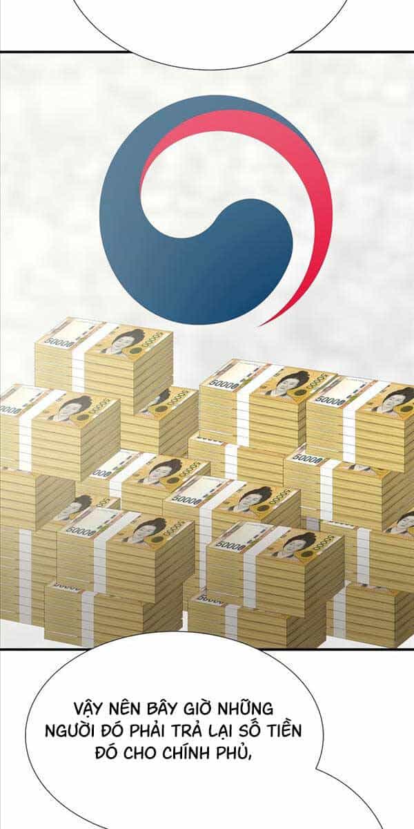 Đây Là Luật - Chương 99 - ảnh 16