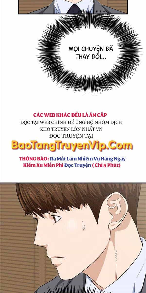 Đây Là Luật - Chương 99 - ảnh 18