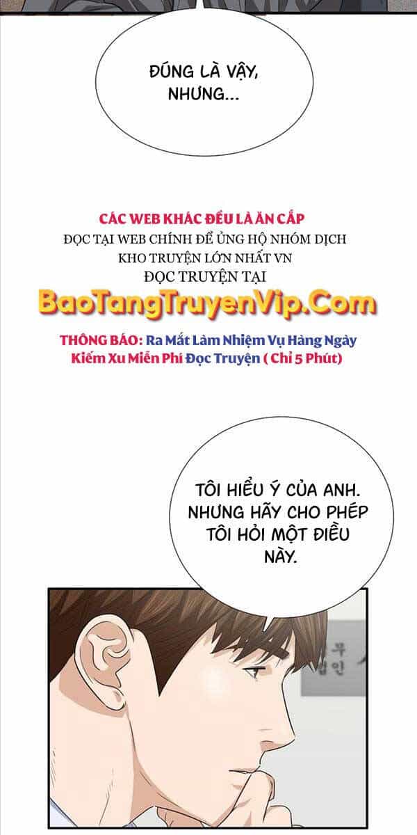 Đây Là Luật - Chương 99 - ảnh 22
