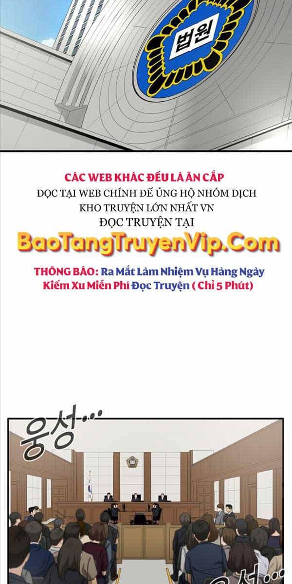 Đây Là Luật - Chương 99 - ảnh 35