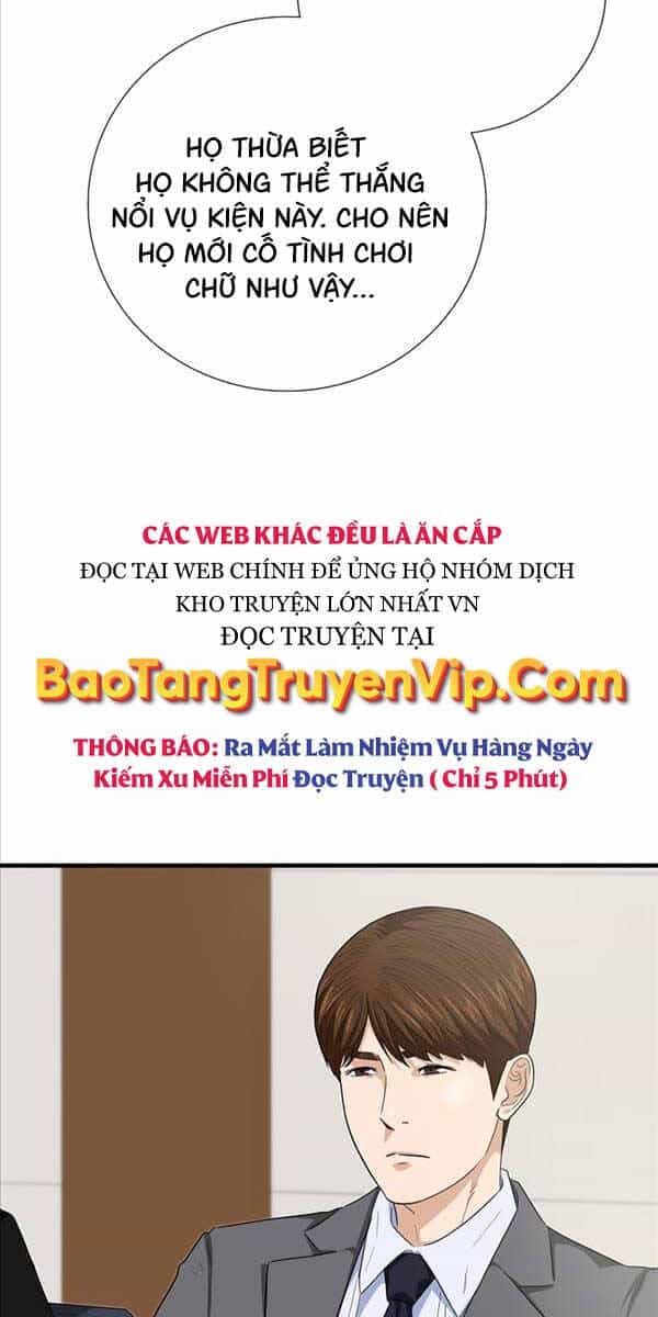 Đây Là Luật - Chương 99 - ảnh 43