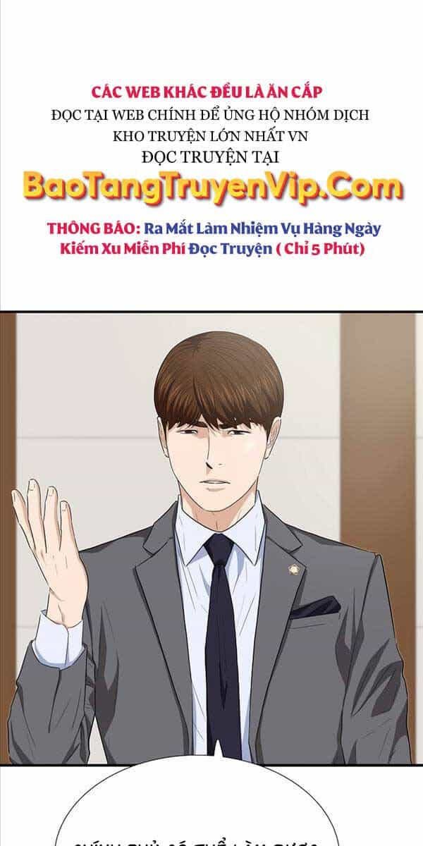 Đây Là Luật - Chương 99 - ảnh 51
