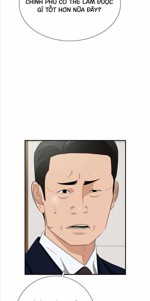 Đây Là Luật - Chương 99 - ảnh 52