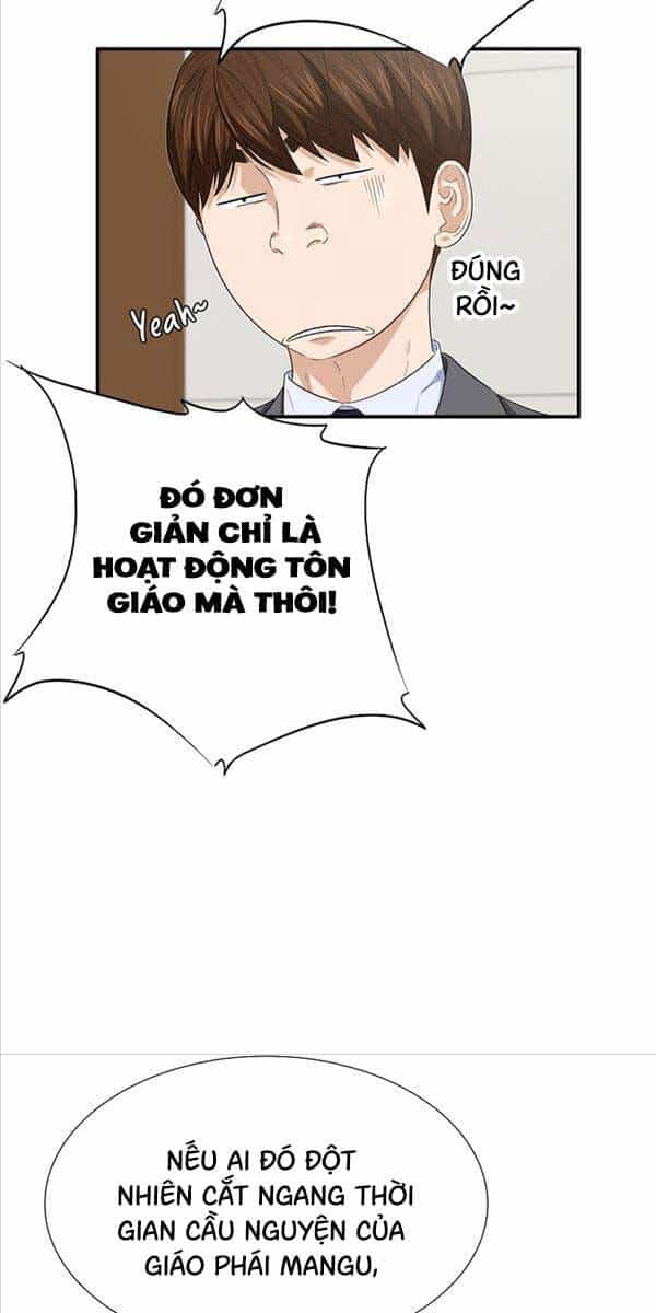 Đây Là Luật - Chương 99 - ảnh 60