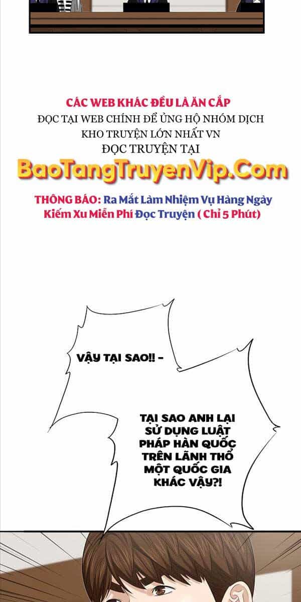 Đây Là Luật - Chương 99 - ảnh 65