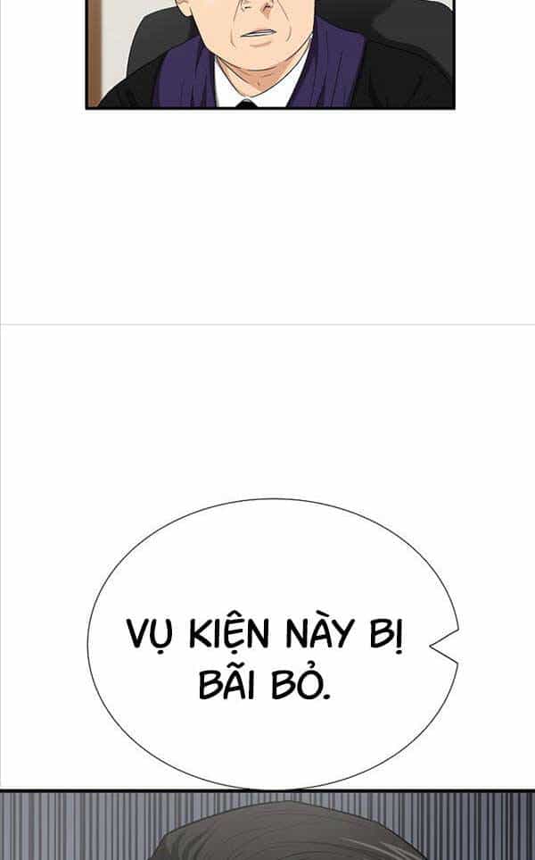 Đây Là Luật - Chương 99 - ảnh 68