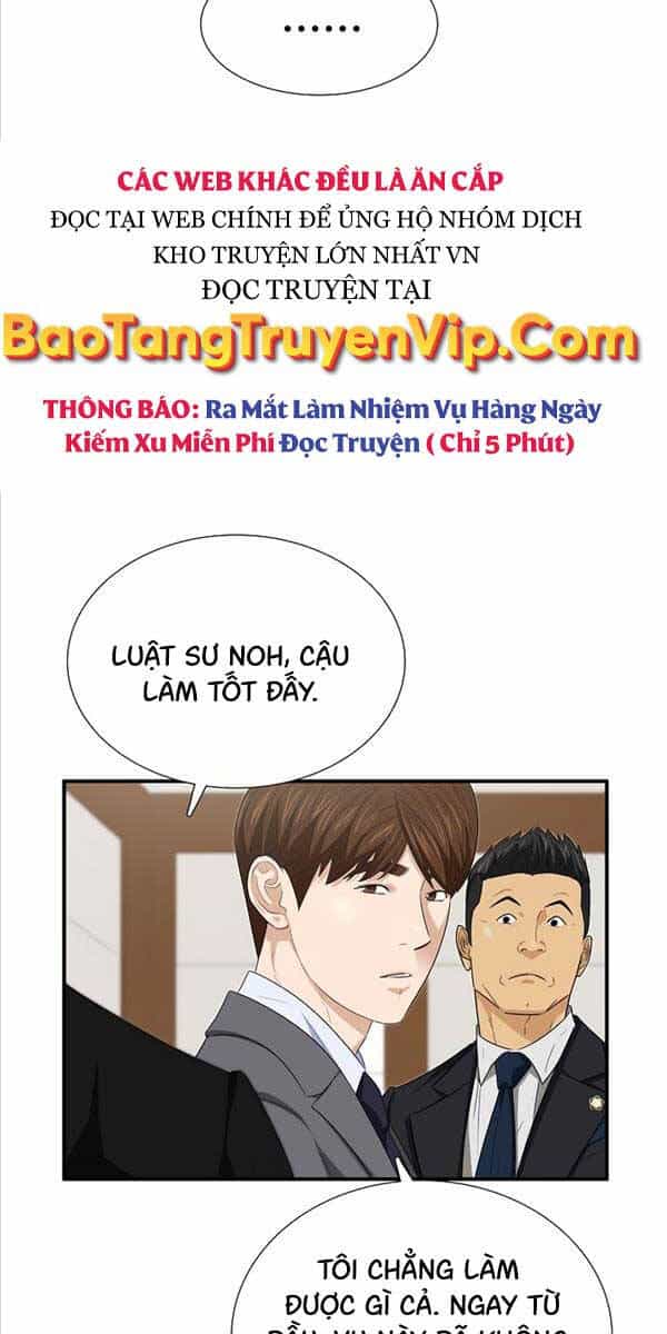 Đây Là Luật - Chương 99 - ảnh 73