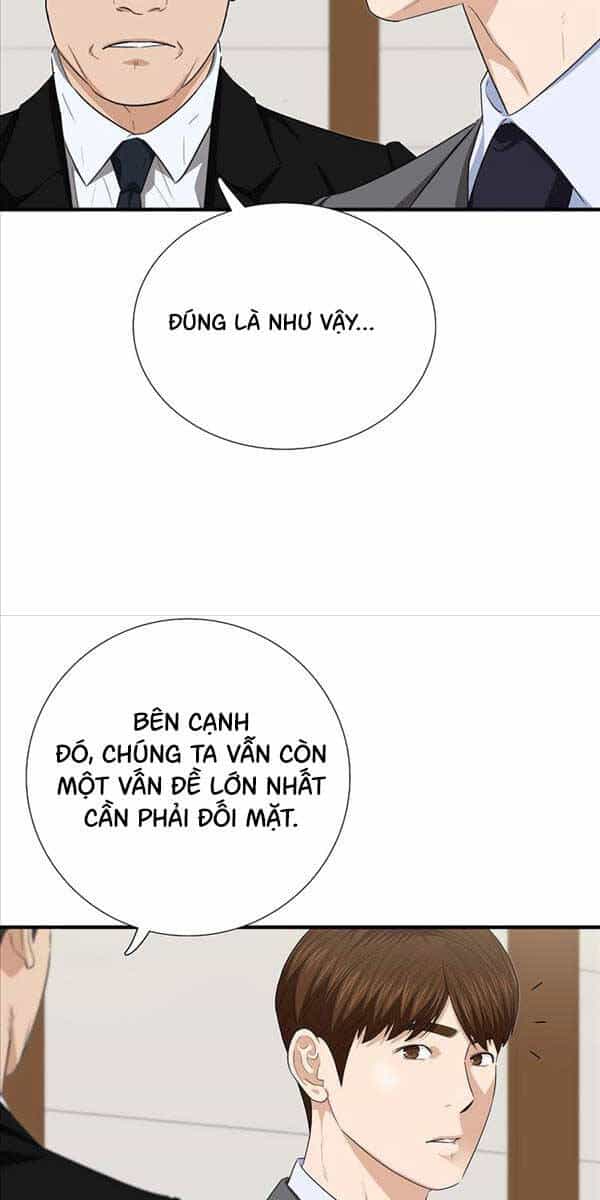 Đây Là Luật - Chương 99 - ảnh 75