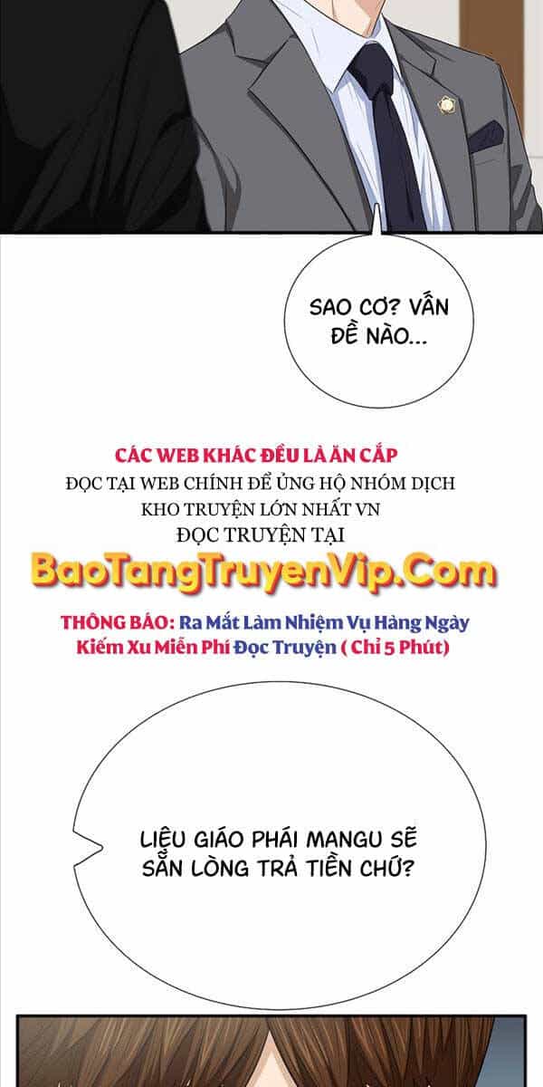 Đây Là Luật - Chương 99 - ảnh 76
