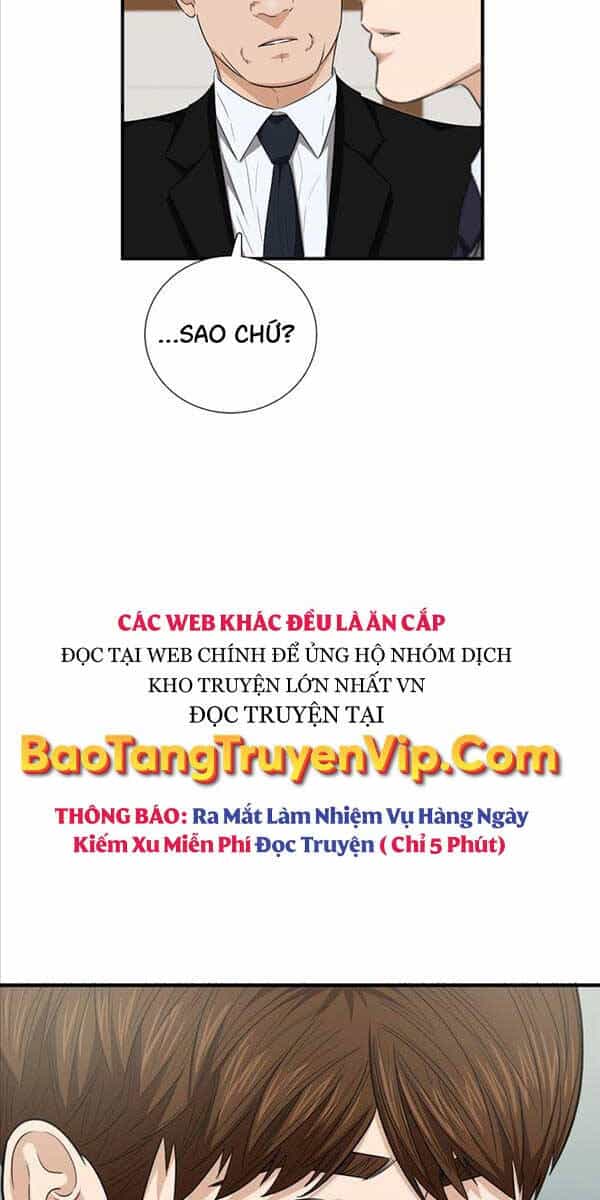 Đây Là Luật - Chương 99 - ảnh 78