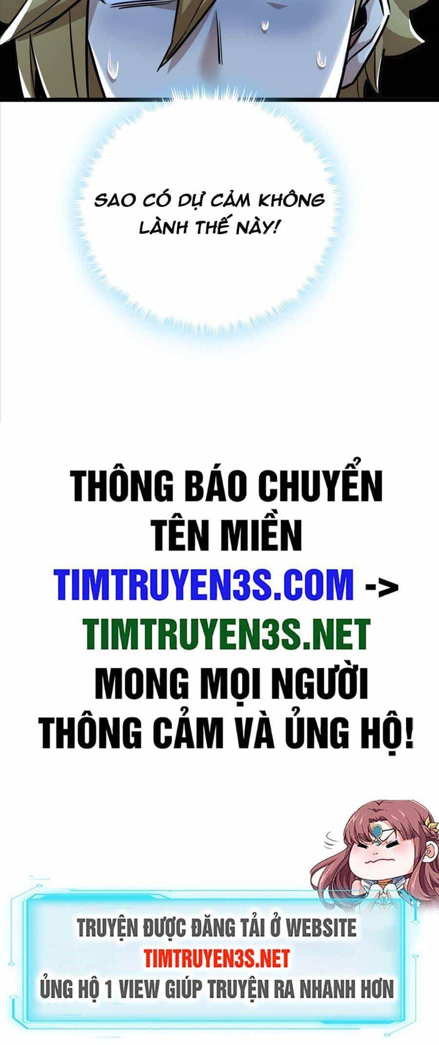 Đây Là Trò Chơi Thật Sao? - Chương 10 - ảnh 46