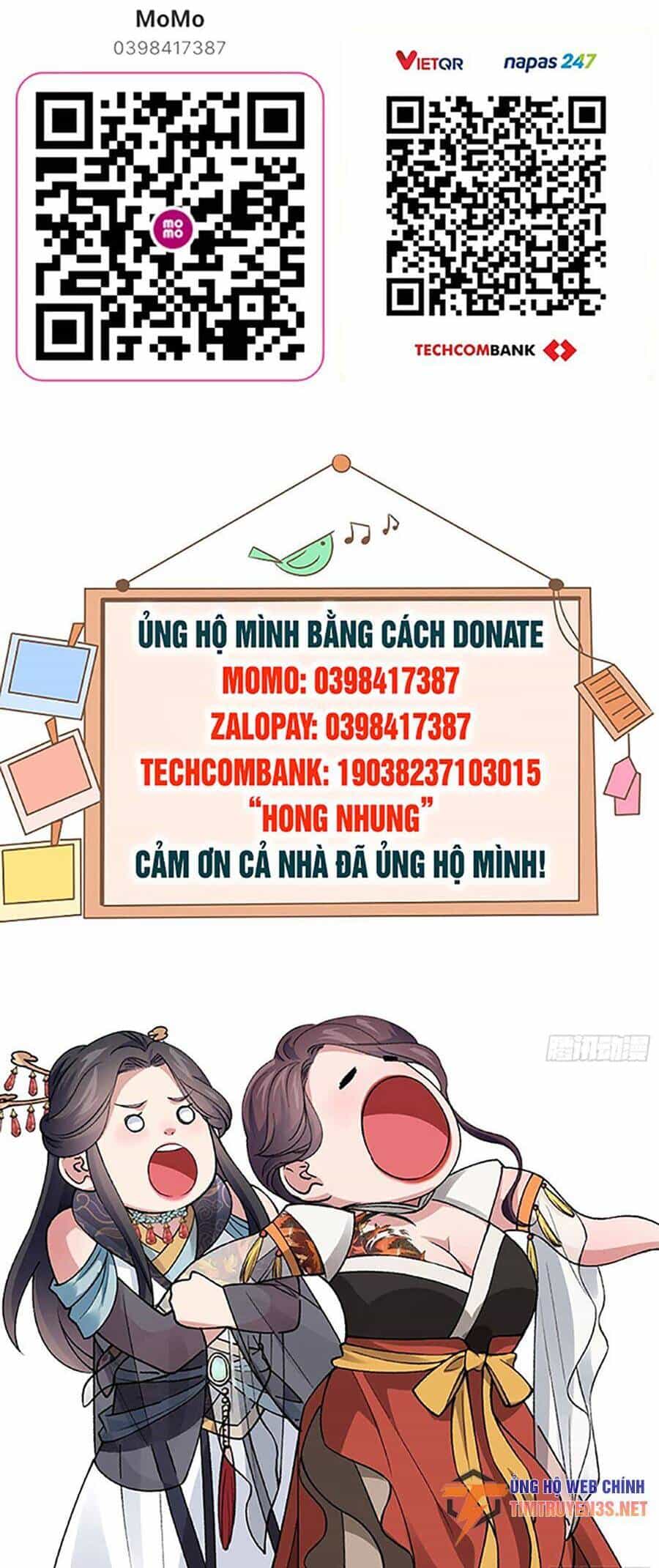 Đây Là Trò Chơi Thật Sao? - Chương 10 - ảnh 47