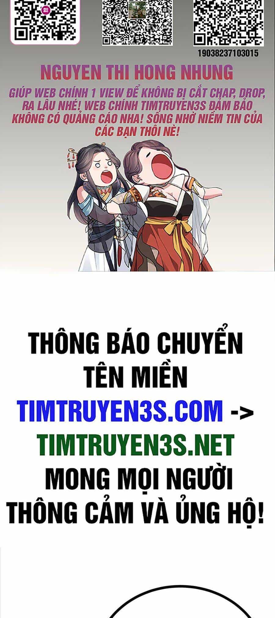 Đây Là Trò Chơi Thật Sao? - Chương 16 - ảnh 2