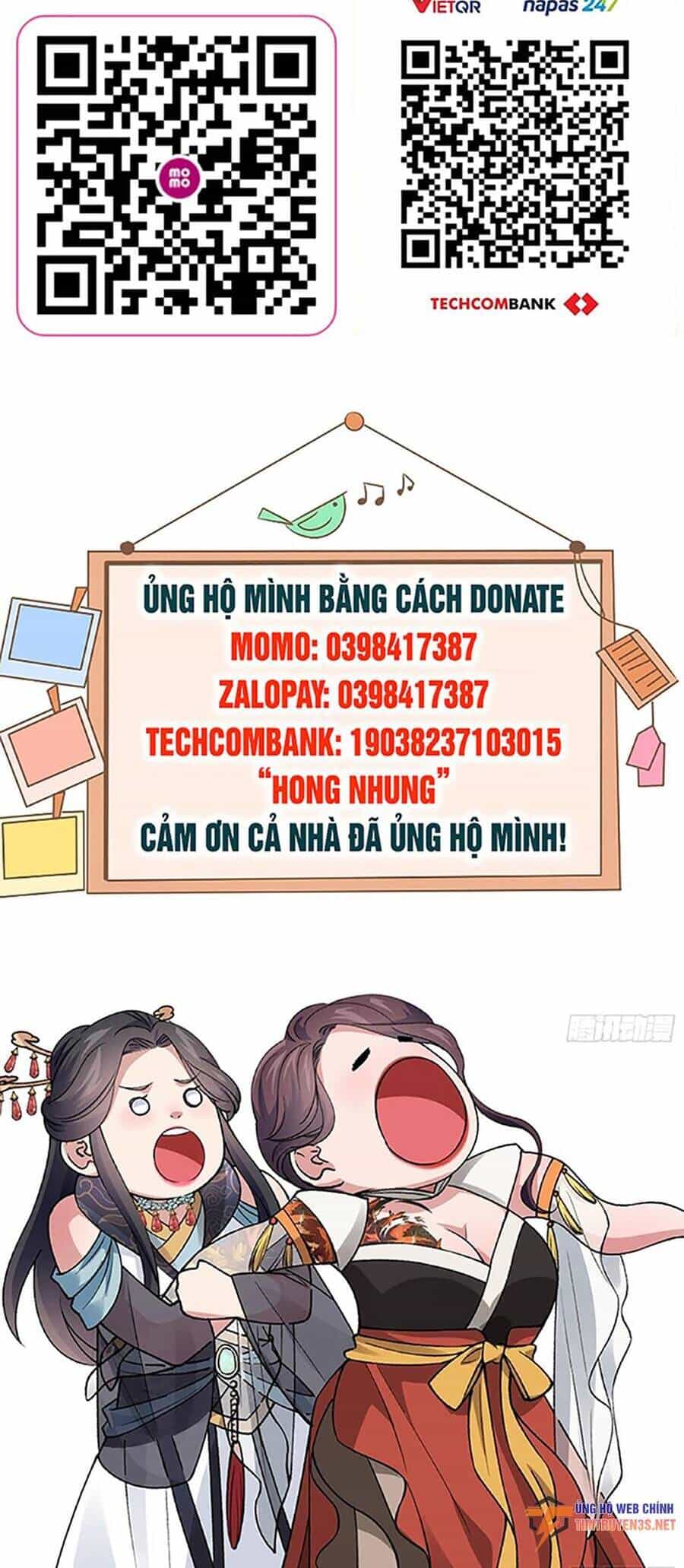 Đây Là Trò Chơi Thật Sao? - Chương 3 - ảnh 70