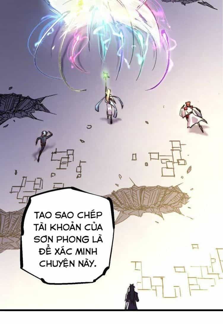 Dãy Số Chí Mạng - Chương 39 - ảnh 15