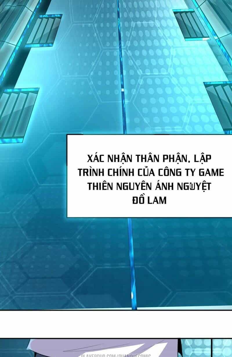 Dãy Số Chí Mạng - Chương 7 - ảnh 5