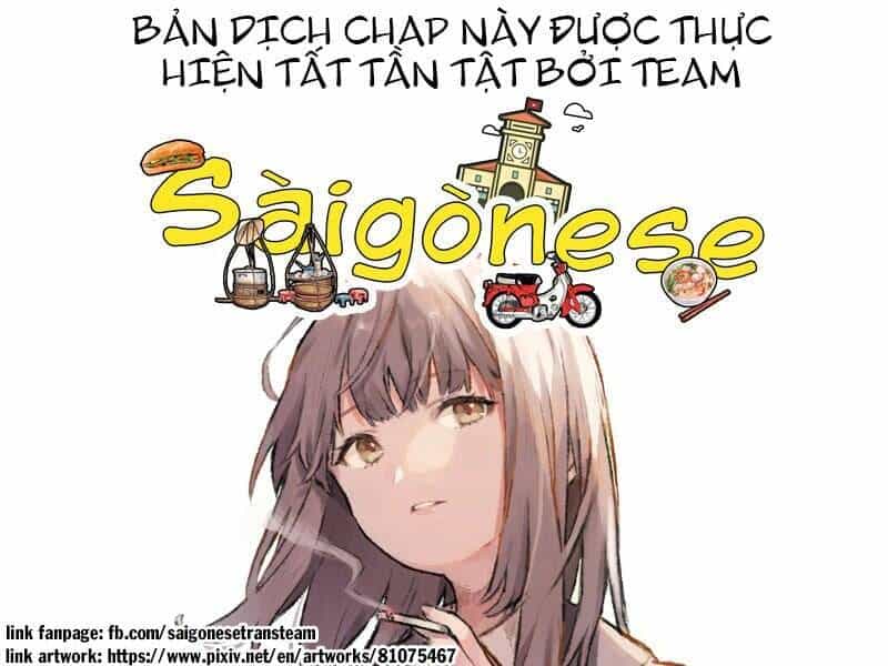 Days - Chương 102 - ảnh 1
