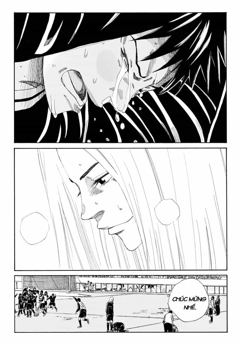 Days - Chương 109 - ảnh 15