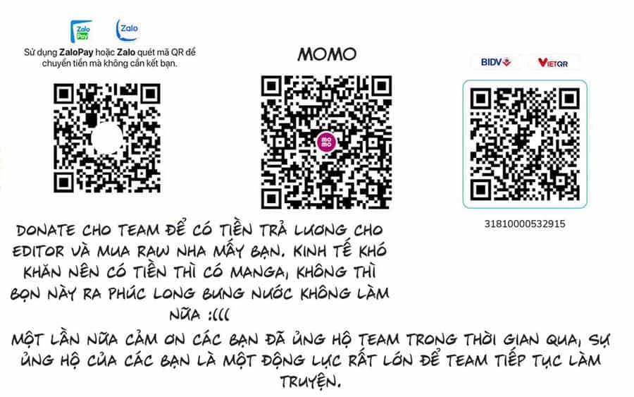 Days - Chương 109 - ảnh 24