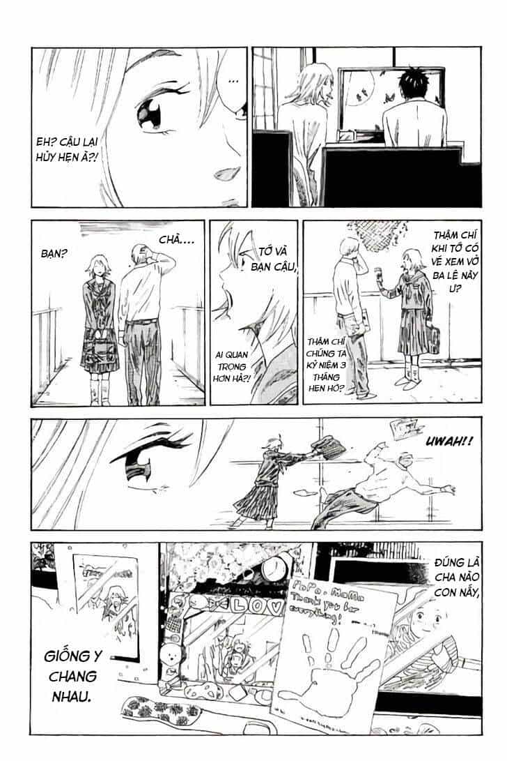 Days - Chương 113 - ảnh 17