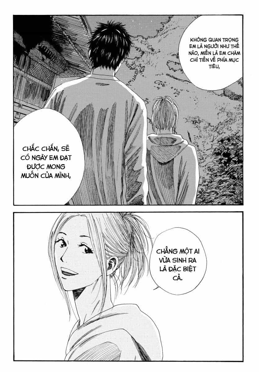 Days - Chương 115 - ảnh 18