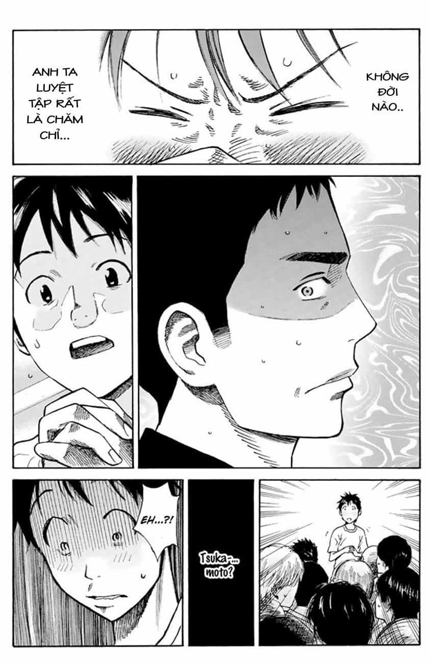 Days - Chương 12 - ảnh 13