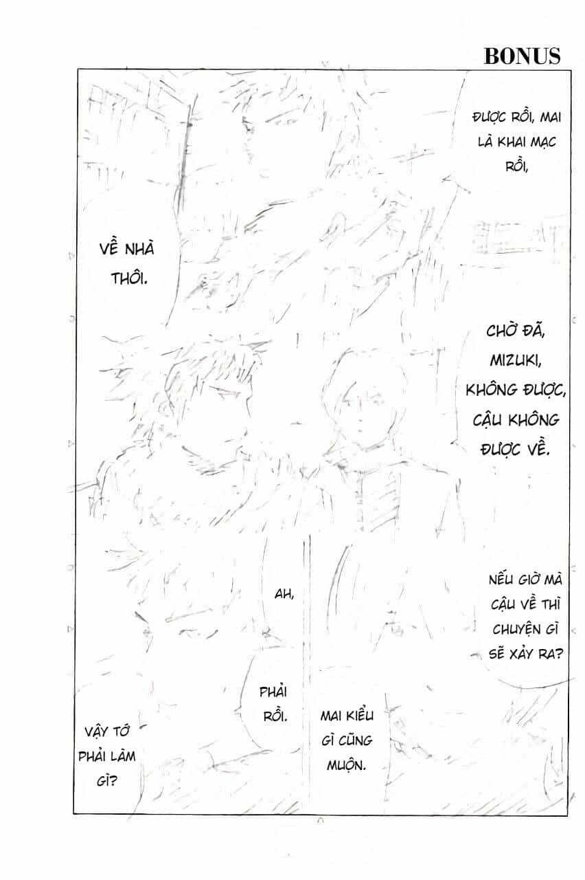 Days - Chương 124 - ảnh 23