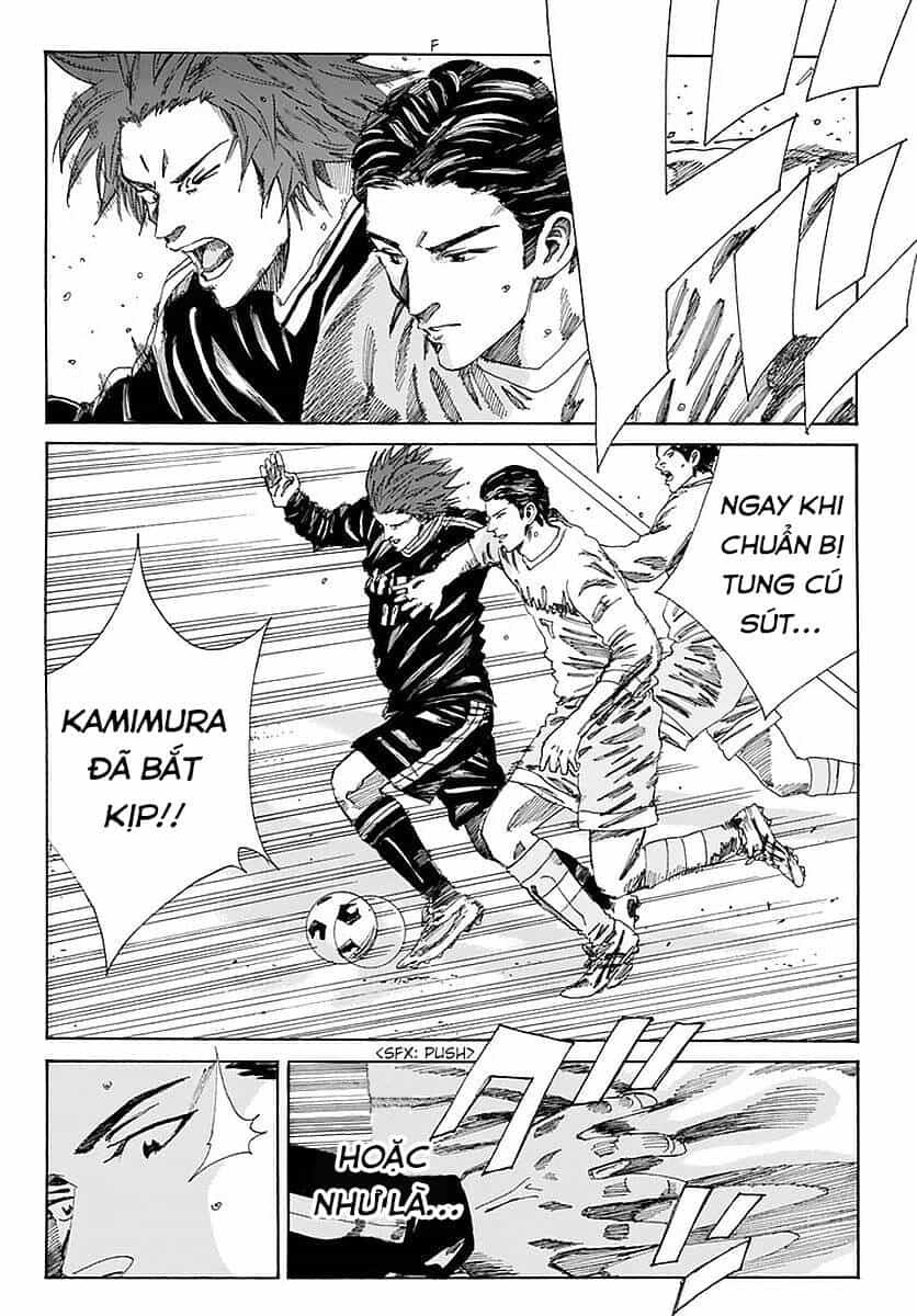Days - Chương 140 - ảnh 22