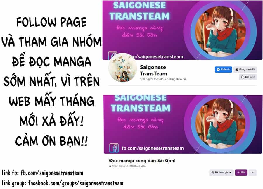 Days - Chương 144 - ảnh 22