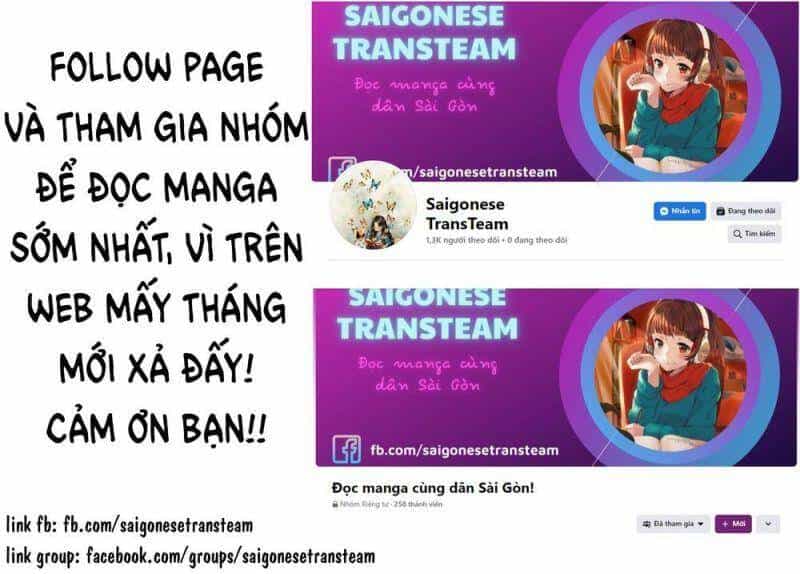 Days - Chương 145 - ảnh 23