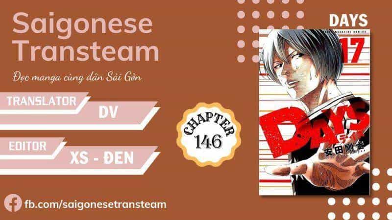Days - Chương 146 - ảnh 2