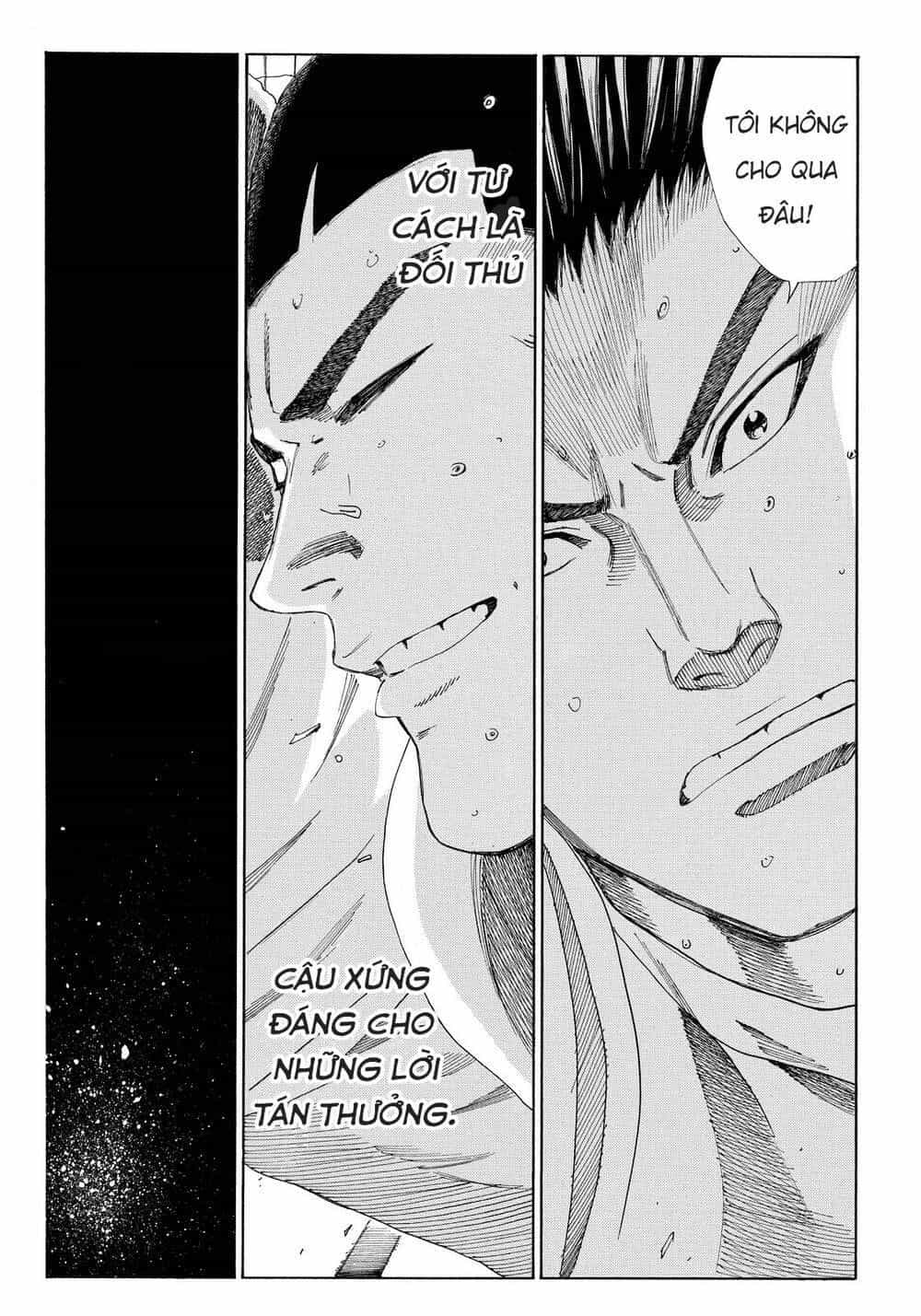 Days - Chương 148 - ảnh 13
