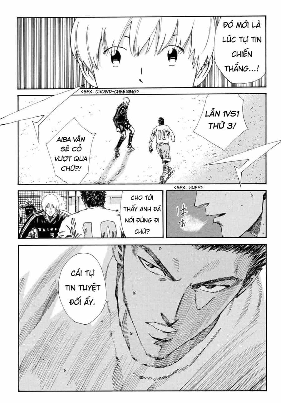Days - Chương 149 - ảnh 19