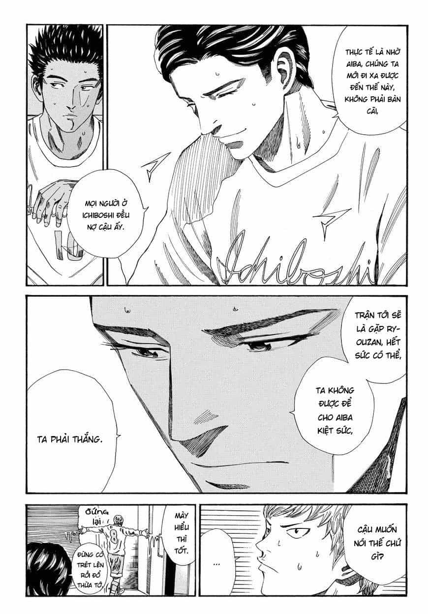 Days - Chương 152 - ảnh 12
