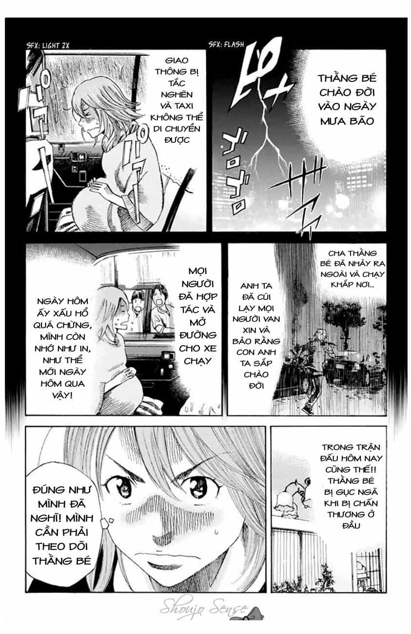 Days - Chương 20 - ảnh 13