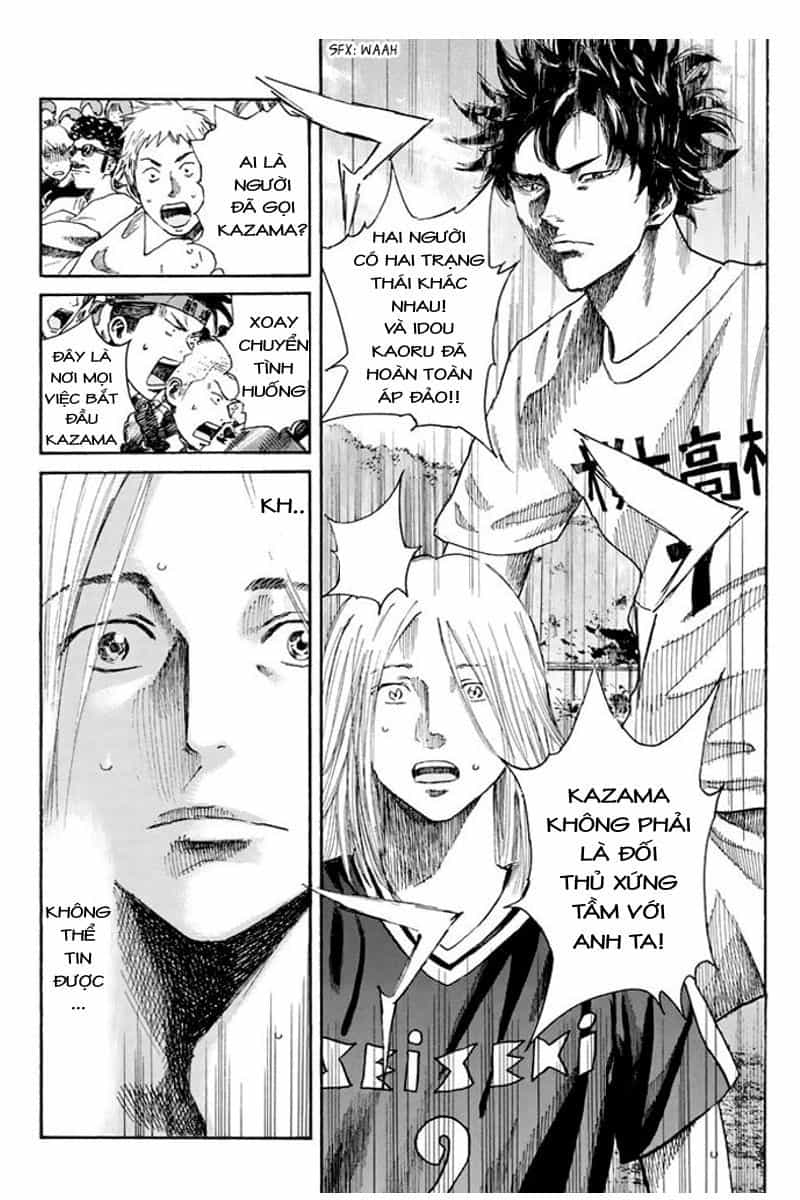 Days - Chương 25 - ảnh 8