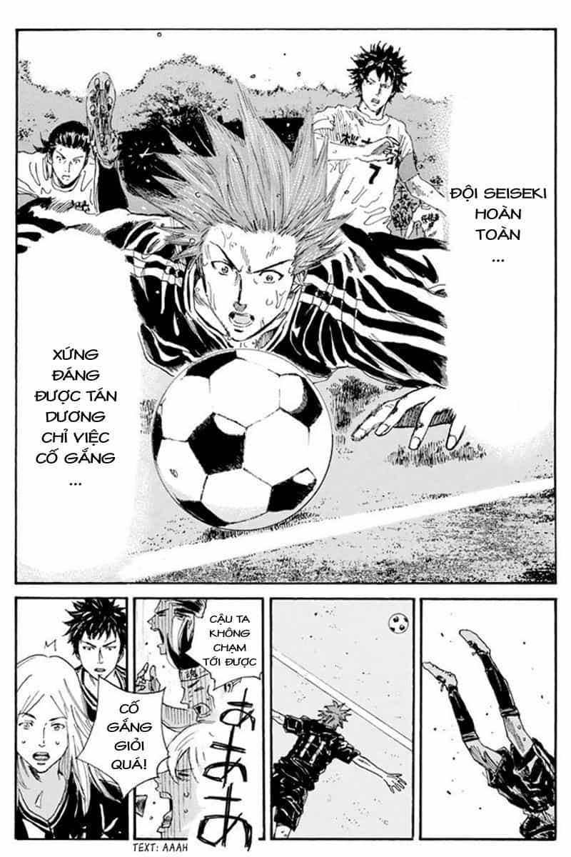 Days - Chương 27 - ảnh 18