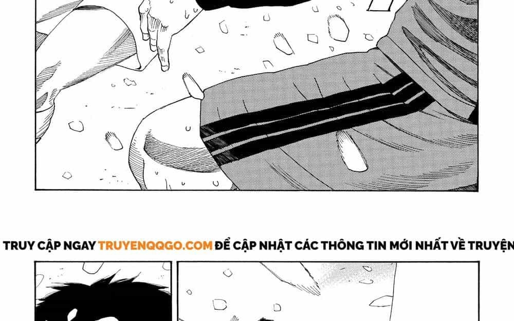 Days - Chương 269 - ảnh 47