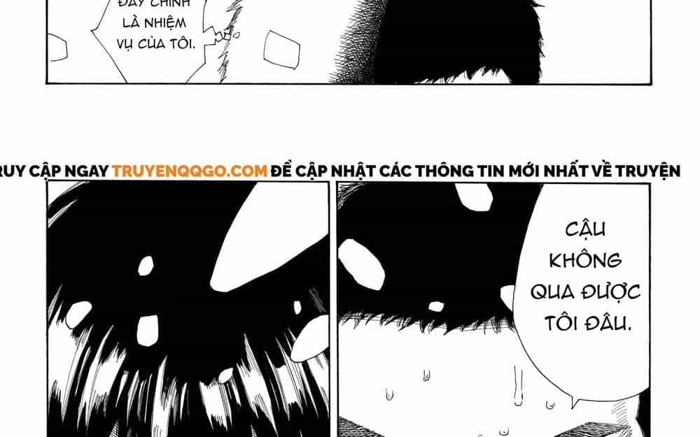 Days - Chương 269 - ảnh 52