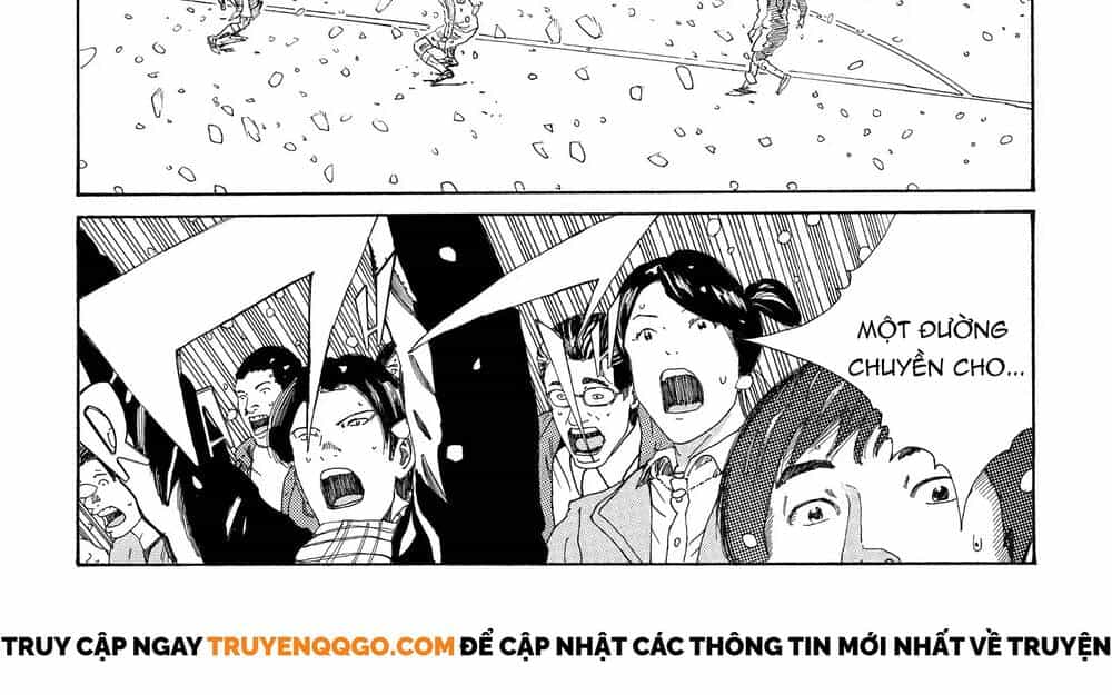 Days - Chương 270 - ảnh 33