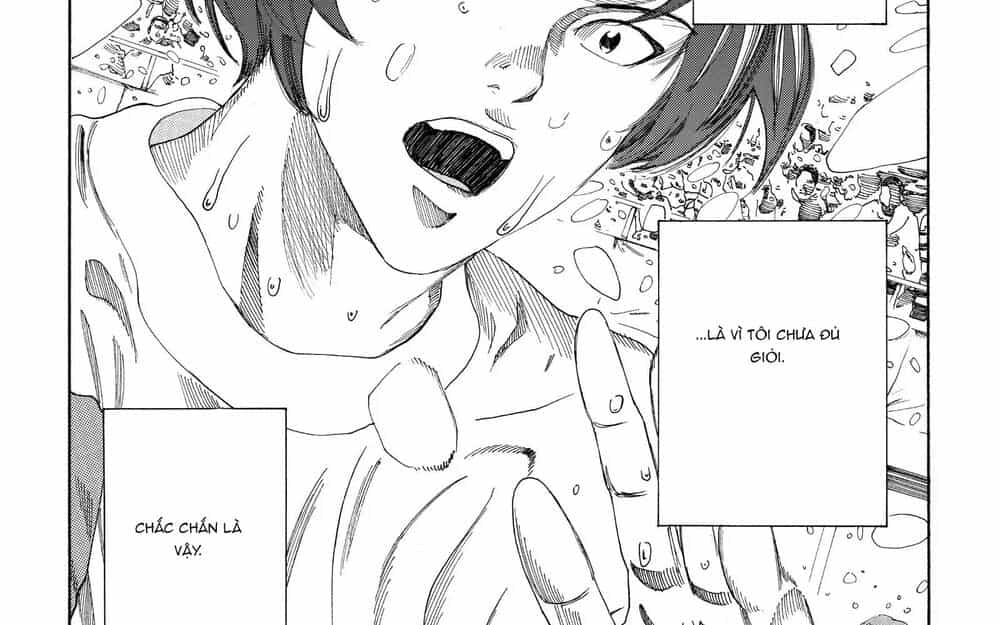 Days - Chương 271 - ảnh 39