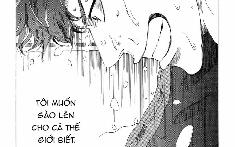 Days - Chương 274 - ảnh 32