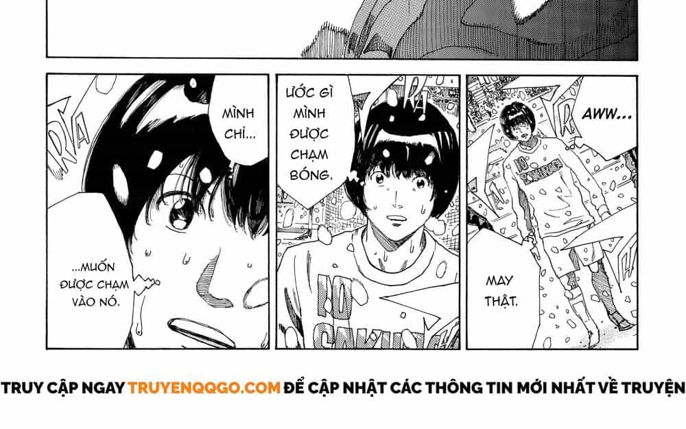Days - Chương 274 - ảnh 33